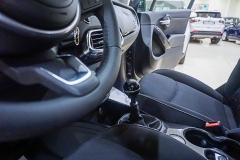 fiat 500x-18 (2)