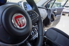 fiat 500x-18 (3)