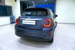 fiat 500x-2 (1)