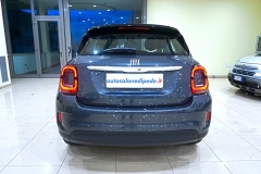 fiat 500x-2 (1a)