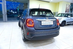 fiat 500x-2 (2)