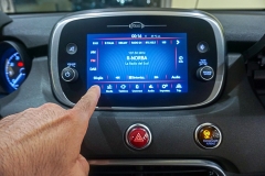 fiat 500x-20 (4)