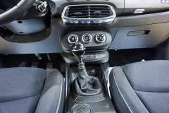 fiat 500x-21 (2)