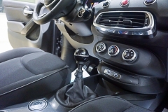 fiat 500x-21 (3)