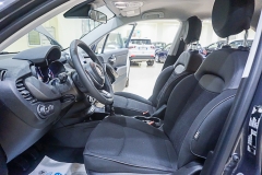 fiat 500x-22 (2)