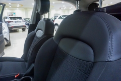 fiat 500x-22 (5)