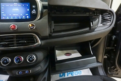 fiat 500x-26 (5)