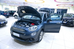 fiat 500x-3 (1)