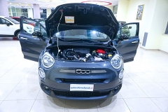 fiat 500x-3 (1a)