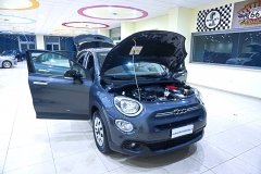 fiat 500x-3 (2)