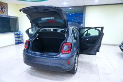 fiat 500x-4 (1)