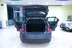 fiat 500x-4 (1a)