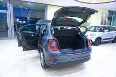 fiat 500x-4 (2)