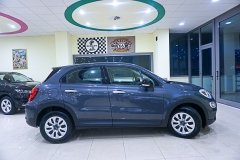 fiat 500x-5 (1)