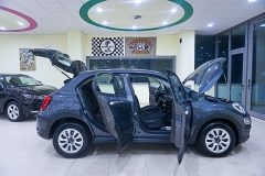 fiat 500x-5 (1a)