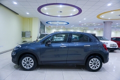 fiat 500x-5 (2)