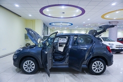 fiat 500x-5 (3)