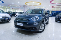 fiat 500x-6 (1)