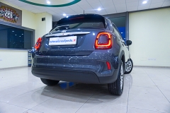 fiat 500x-7