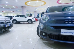 fiat 500x-8 (1)