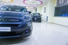 fiat 500x-8 (2)