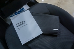 audi a3 sportback 1600 diesel usata 104