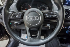 audi a3 sportback 1600 diesel usata 51