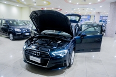 AUDI A3 35 TDI USATA MATERA (7)