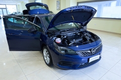 opel astra 1.5 - 1 (10)