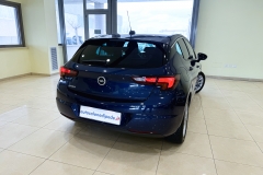 opel astra 1.5 - 1 (6a) (1)