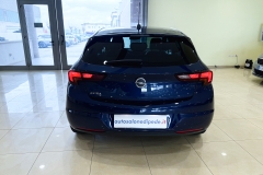 opel astra 1.5 - 1 (6a) (2)