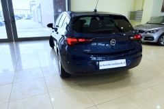 opel astra 1.5 - 1 (6a) (3)