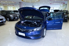 opel astra 1.5 - 1 (8)