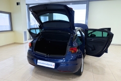 opel astra 1.5 - 2 (1)