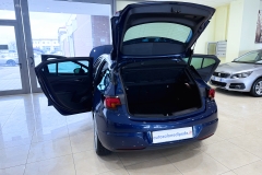 opel astra 1.5 - 2 (2)