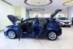 opel astra 1.5 - 2 (7)