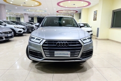 audi_1 (2)