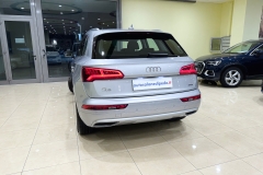 audi_1 (4)