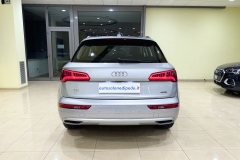 audi_1 (5)