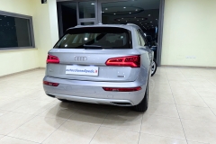 audi_1 (6)