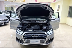 audi_1 (8)