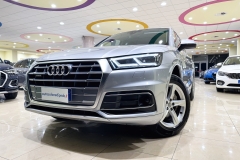 audi_2 (2)