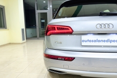 audi_3 (23)