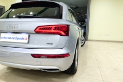 audi_3 (33)