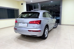 audi_3 (38)