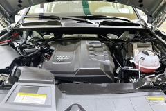 audi_4 (3)