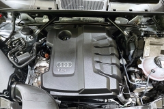 audi_4 (3a)