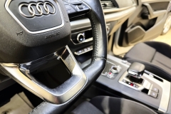 audi_5 (19a)