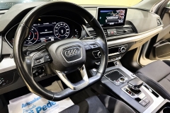 audi_5 (4)