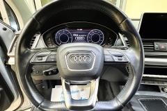 audi_5 (7)